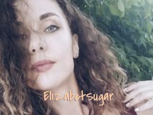 Elizabet_Sugar