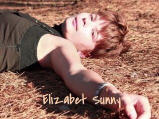 Elizabet_Sunny