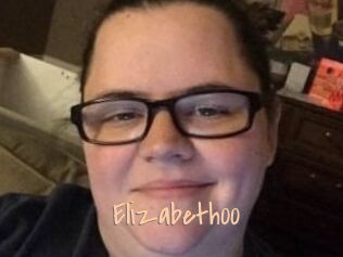 Elizabeth00