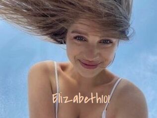 Elizabeth101