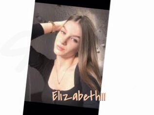 Elizabeth111