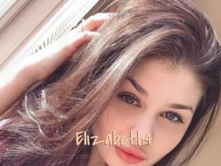 Elizabeth4