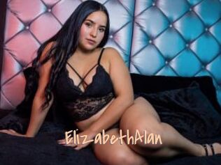 ElizabethAlan