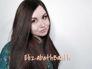 ElizabethBaath