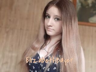 ElizabethBayer