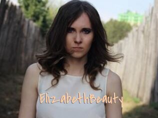 ElizabethBeauty