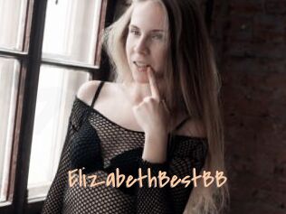 ElizabethBestBB