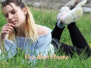 ElizabethBoone