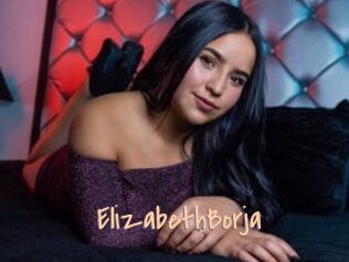ElizabethBorja