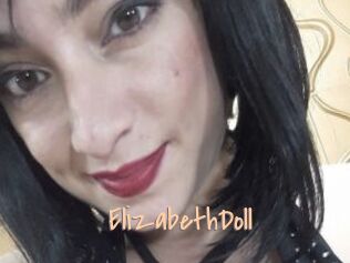 ElizabethDoll