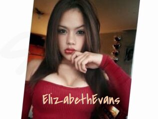 Elizabeth_Evans