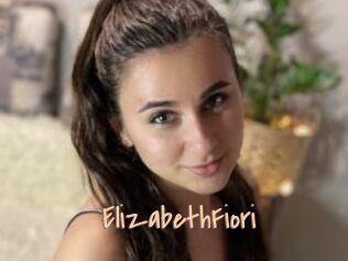 ElizabethFiori