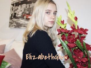 ElizabethGliow