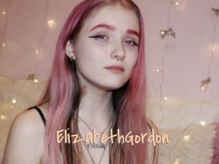 ElizabethGordon
