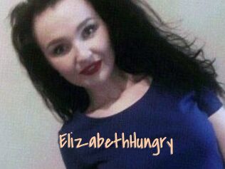 ElizabethHungry