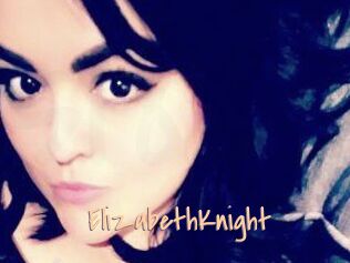 Elizabeth_Knight