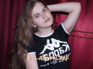 ElizabethLank