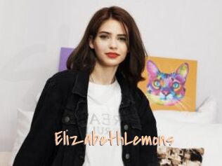 ElizabethLemons