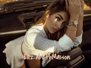 ElizabethMaison