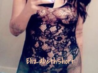 ElizabethShort