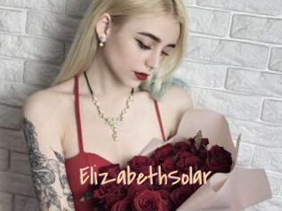 ElizabethSolar