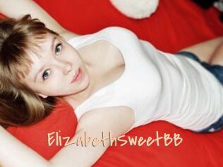ElizabethSweetBB