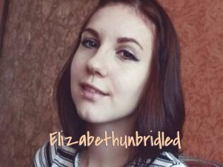 ElizabethUnbridled