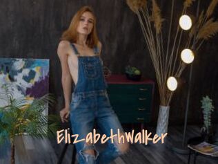 ElizabethWalker