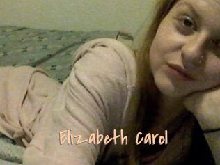Elizabeth_Carol