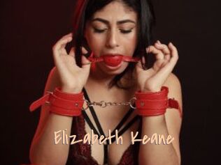 Elizabeth_Keane
