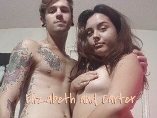 Elizabeth_and_Carter