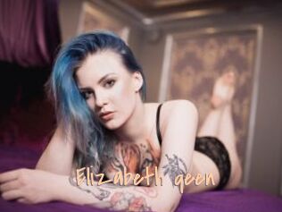 Elizabeth_qeen