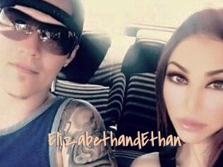 Elizabeth_and_Ethan