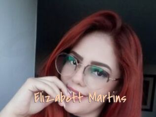 Elizabett_Martins