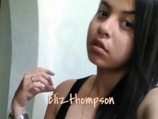 Elizthompson