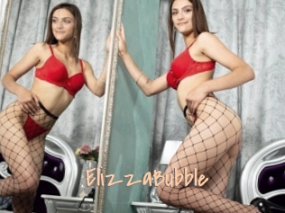 ElizzaBubble