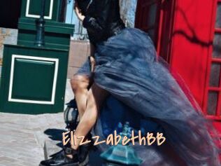 ElizzabethBB