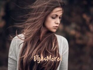 EljasMorel