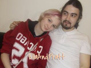 EllaAndPratt