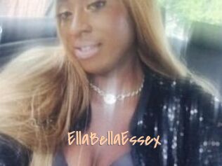 EllaBellaEssex