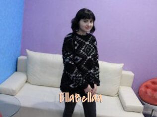 EllaBellaa