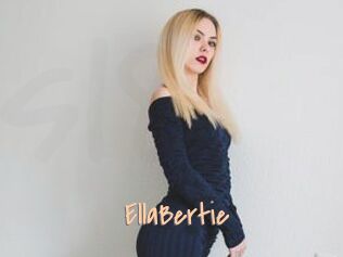 EllaBertie