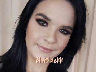 EllaBlackk