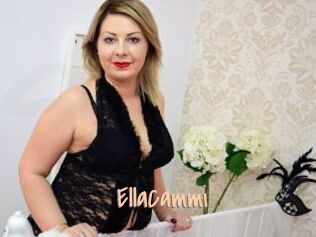EllaCammi