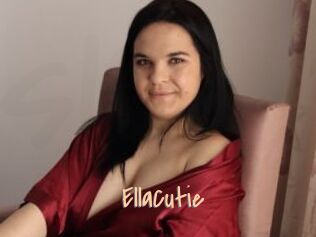 EllaCutie