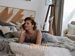 Ella_Ford