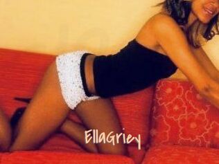 Ella_Griey