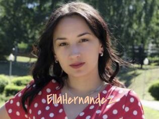 EllaHernandez