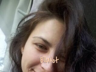 EllaHot