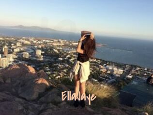 EllaJaye